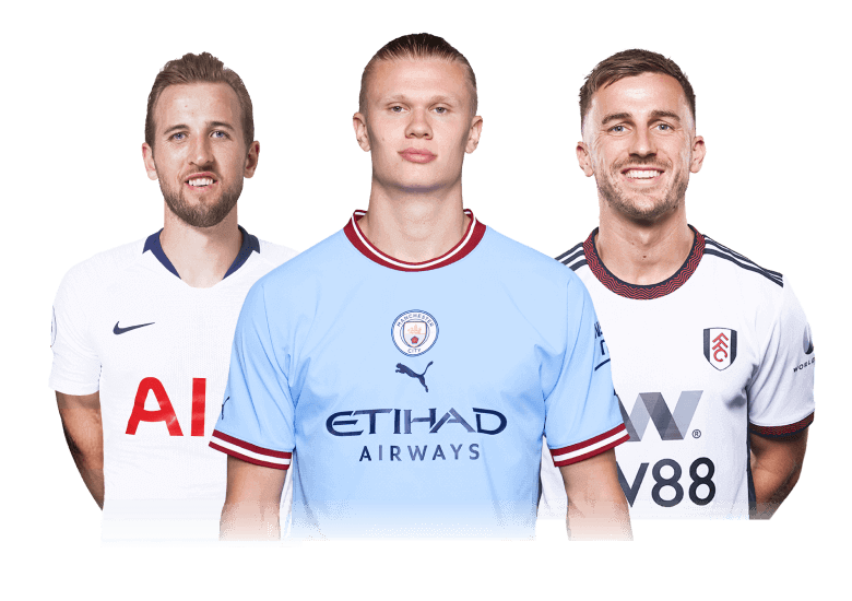 威尼斯娱乐 Main Banner